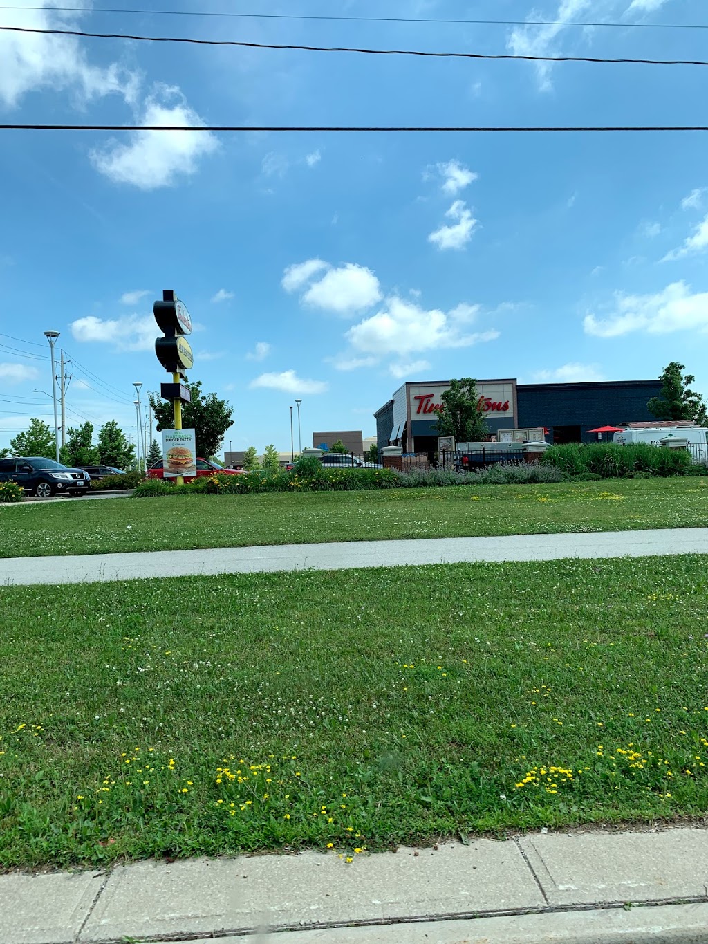 Amerisource Bergen | 2600 Alfred Nobel Blvd., 3rd Floor Saint-Laurent, QC  H4S 0A9 | Phone: (800) 923-5354