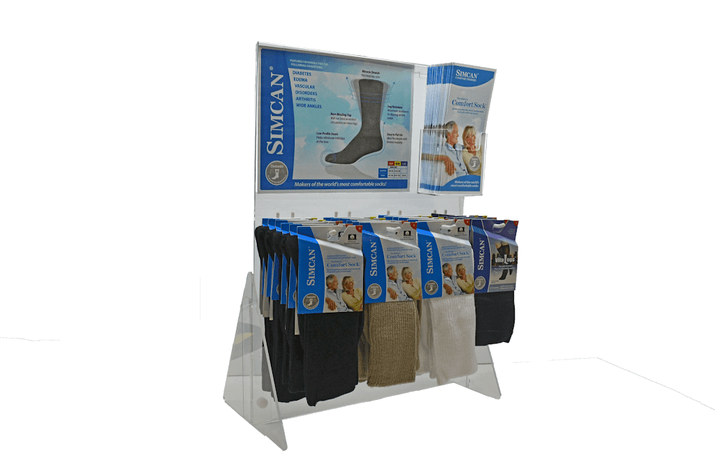 Simcan Enterprises Inc | 55 Fleming Dr, Cambridge, ON N1T 2A9, Canada | Phone: (519) 623-2677