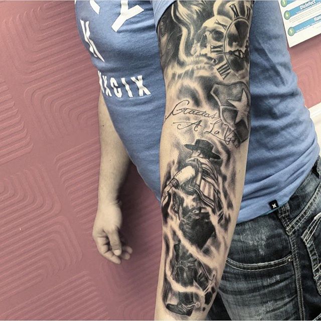 Body Works Tattoo Studio - 1785 Queen St E, Brampton, ON L6T 4S3, Canada Body Works Tattoo Studio - 1785 Queen St E, Brampton, ON L6T 4S3, Canada