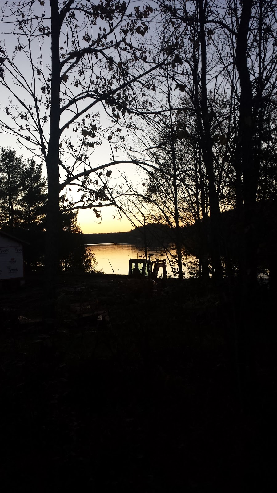 friends of Canadian Polish Youth | Old Barrys Bay Rd, Kaszuby, ON K0J 1B0, Canada | Phone: (905) 573-3240