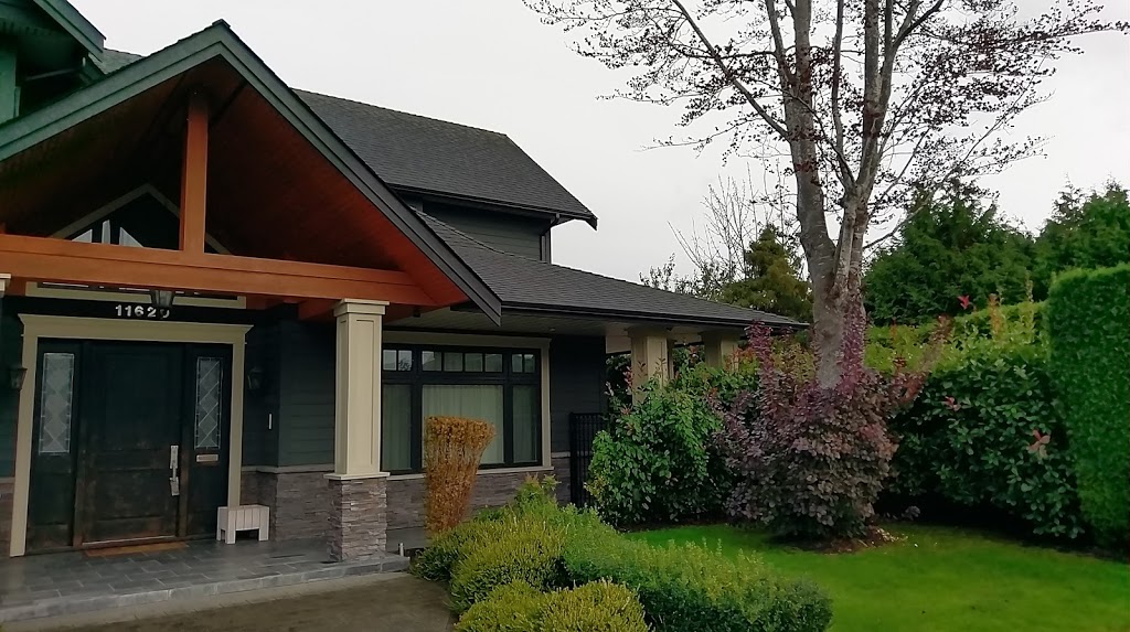 Lex International Services | 11560 Lapwing Crescent, Richmond, BC V7E 4E7, Canada | Phone: (604) 271-0344