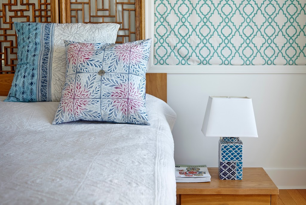 Sigal Design - Interior Decoration | 190 King George Terrace, Victoria, BC V8S 2K2, Canada | Phone: (250) 208-9438
