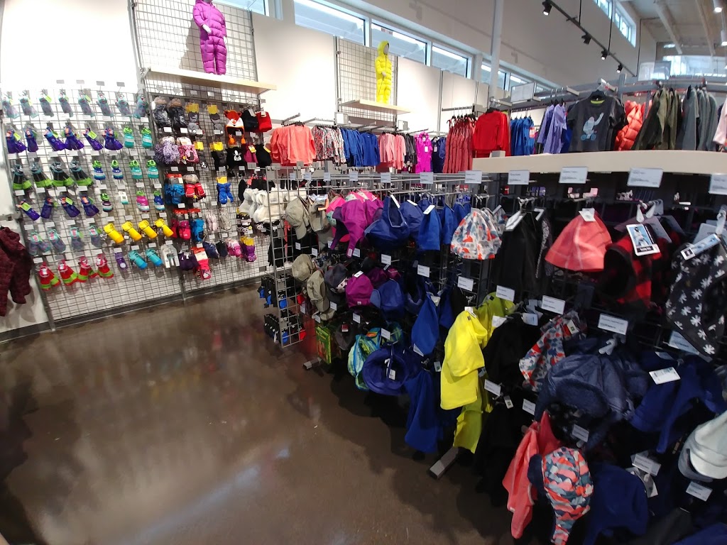 MEC Calgary South | 710-19587 Seton Crescent SE, Calgary, AB T1X, Canada | Phone: (403) 523-7258