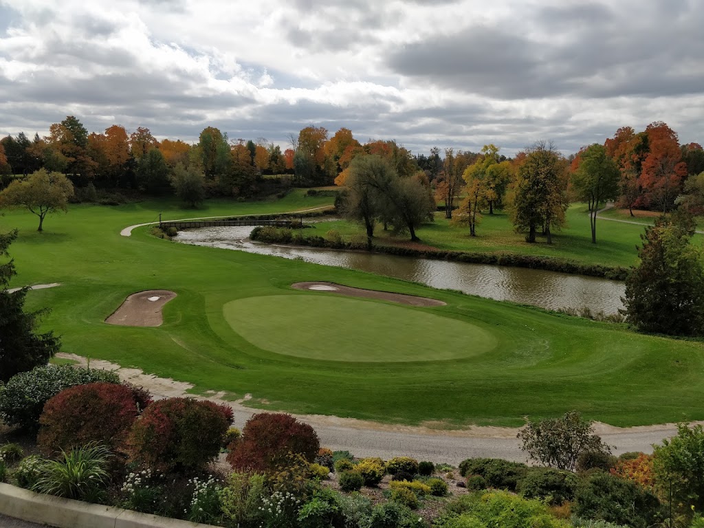 Riverview Room | 6015 Ontario 89, New Tecumseth, ON L9R 1A4, Canada | Phone: (705) 435-5501