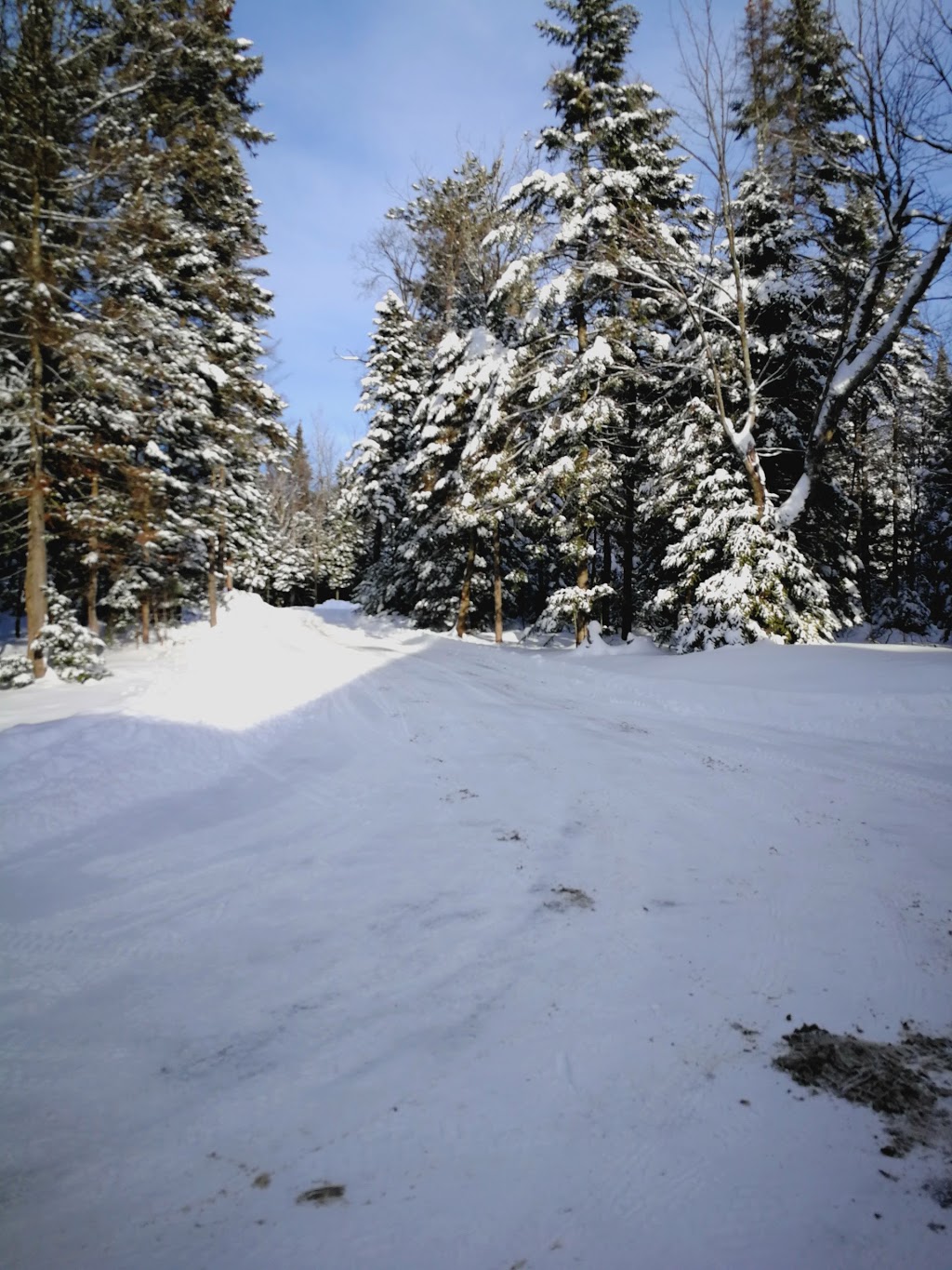 Fiddler Lake 72 | 4 Chemin de lOriole, Mille-Isles, QC J0R 1A0, Canada