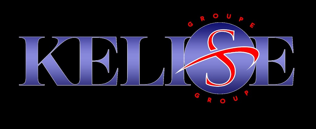 Kelise RH Inc. | 391 Rue Hyman Drive, Dollard-des-Ormeaux, QC H9B 1N5, Canada | Phone: (514) 758-4839