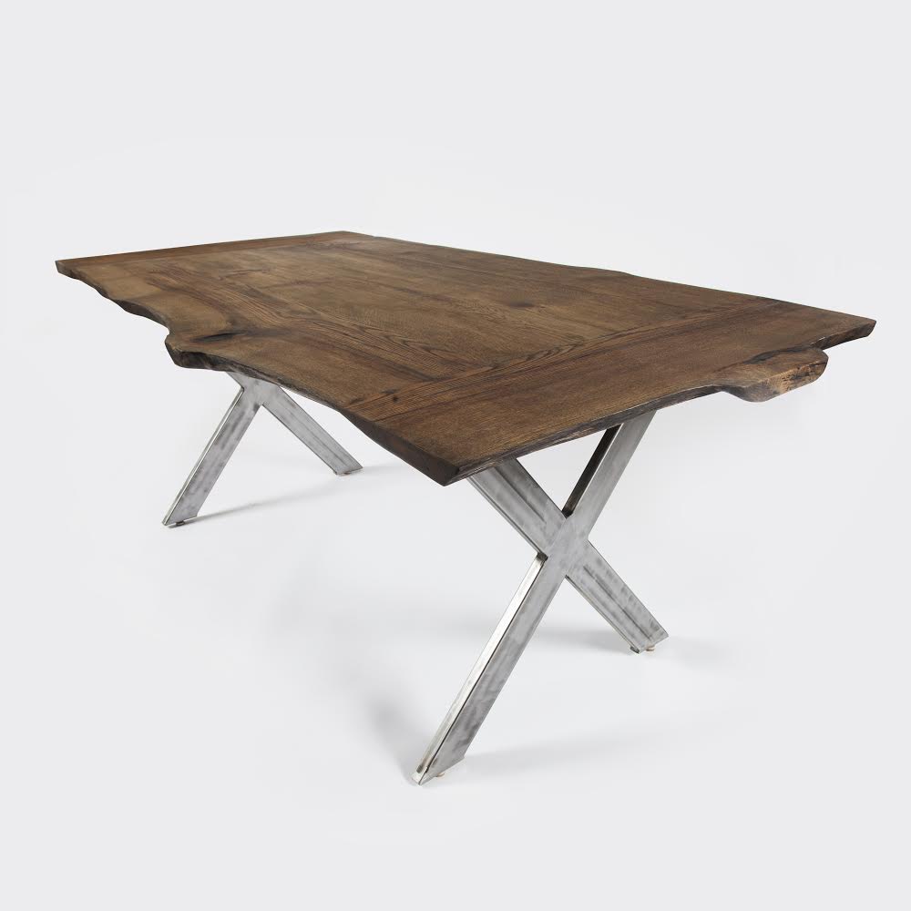 Ruff HandMade Furnishings | 945 Gateway Dr unit 2, Burlington, ON L7L 5K5, Canada | Phone: (905) 630-3035