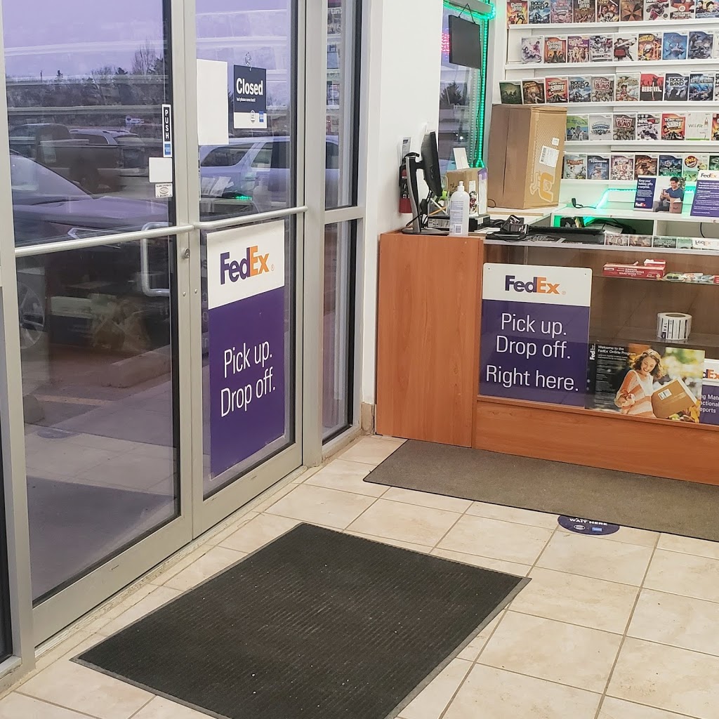 Linx Mobile Repair Phone,Computer, Laptop,Mac,iPad,Tablet & Gaming Console All Phone & Computer Accessories | 6701 AB-53, Ponoka, AB T4J 1J8, Canada | Phone: (403) 783-5469
