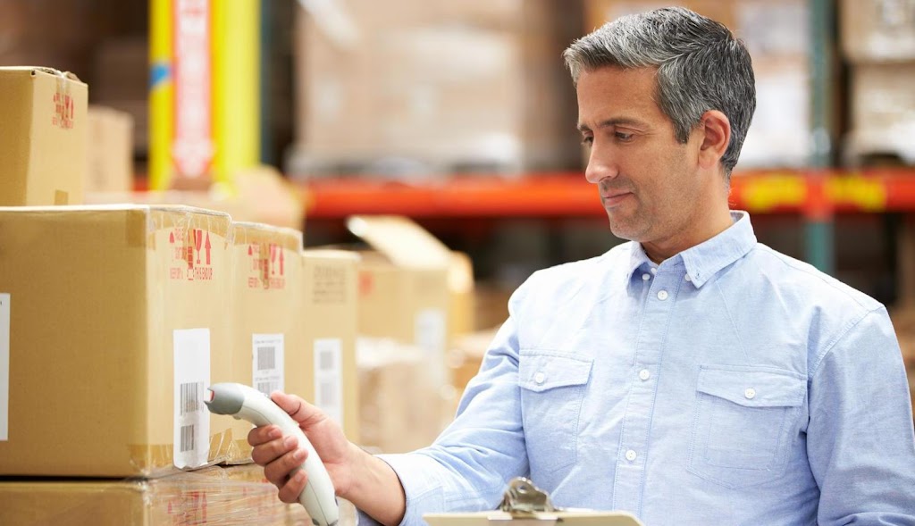 Les Services Systemes D Inc | 880 Bd Industriel, Bois-des-Filion, QC J6Z 4V7, Canada | Phone: (450) 621-7973