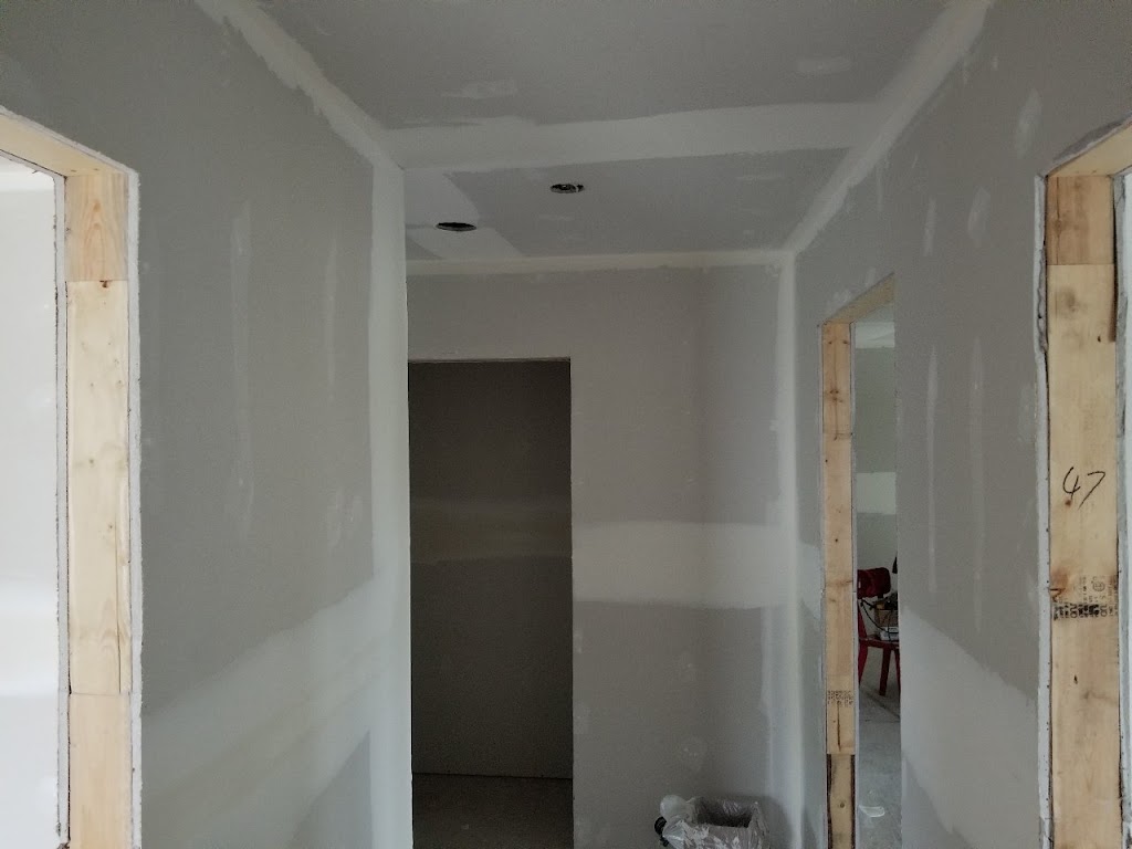 Mikes drywall | 45261 Crescent Dr, Chilliwack, BC V2P 1G5, Canada | Phone: (604) 703-8510