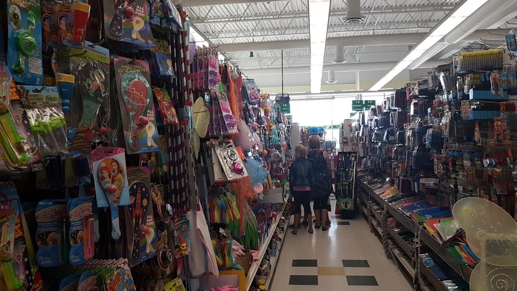 Dollar Tree | 300 King George Rd j1, Brantford, ON N3R 5L8, Canada | Phone: (519) 752-8088