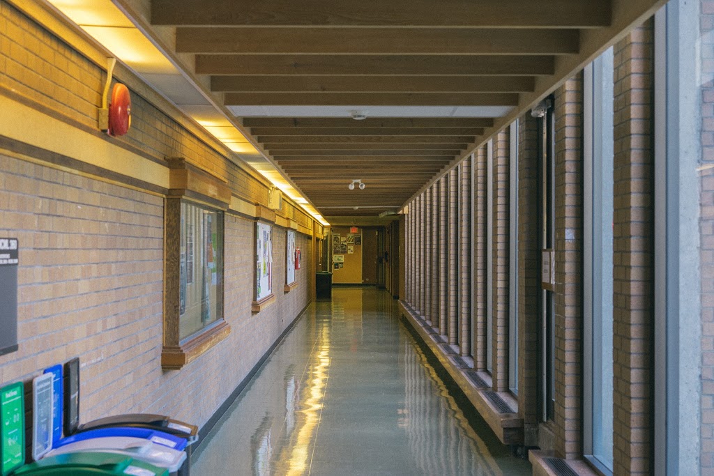 UBC Faculty of Land and Food Systems | 2357 Main Mall, Vancouver, BC V6T 1Z4, Canada | Phone: (604) 822-1219