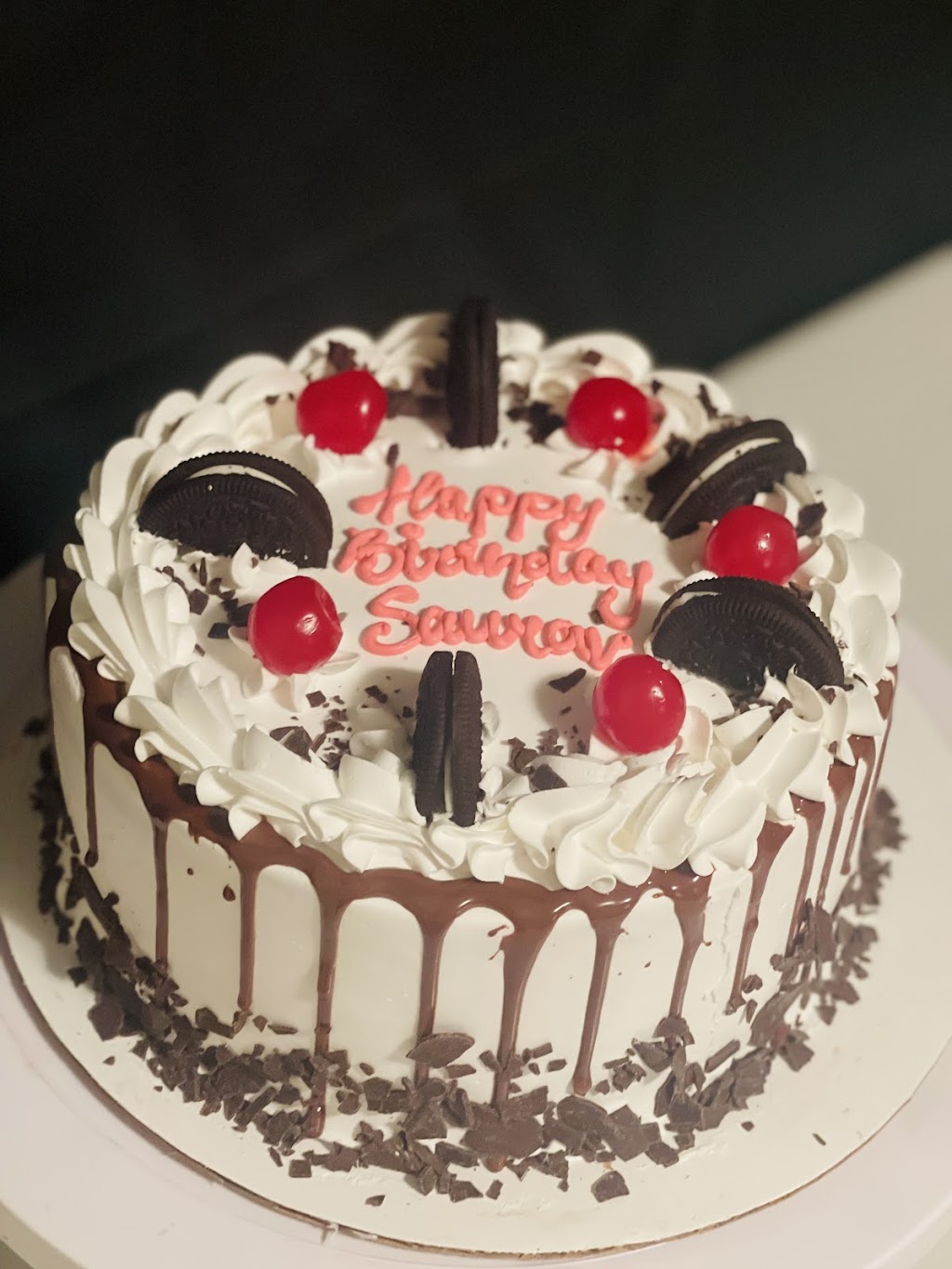 Cakey bakey delights Surrey | 5479 124b St, Surrey, BC V3X 3T1, Canada | Phone: (437) 488-1352