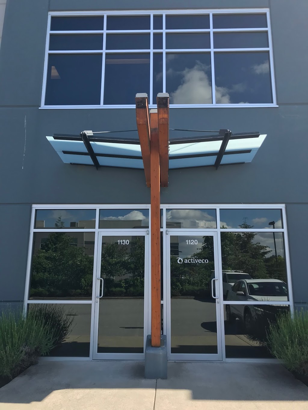 ActiveCo Technology Management | 551 Sherling Pl #1120, Port Coquitlam, BC V3B 0J6, Canada | Phone: (604) 931-3633