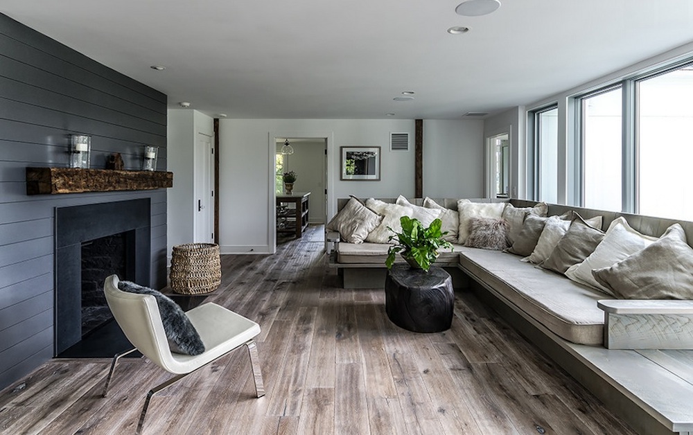 Floors2You | 10607 172 St NW, Edmonton, AB T5S 1P3, Canada | Phone: (780) 983-2323