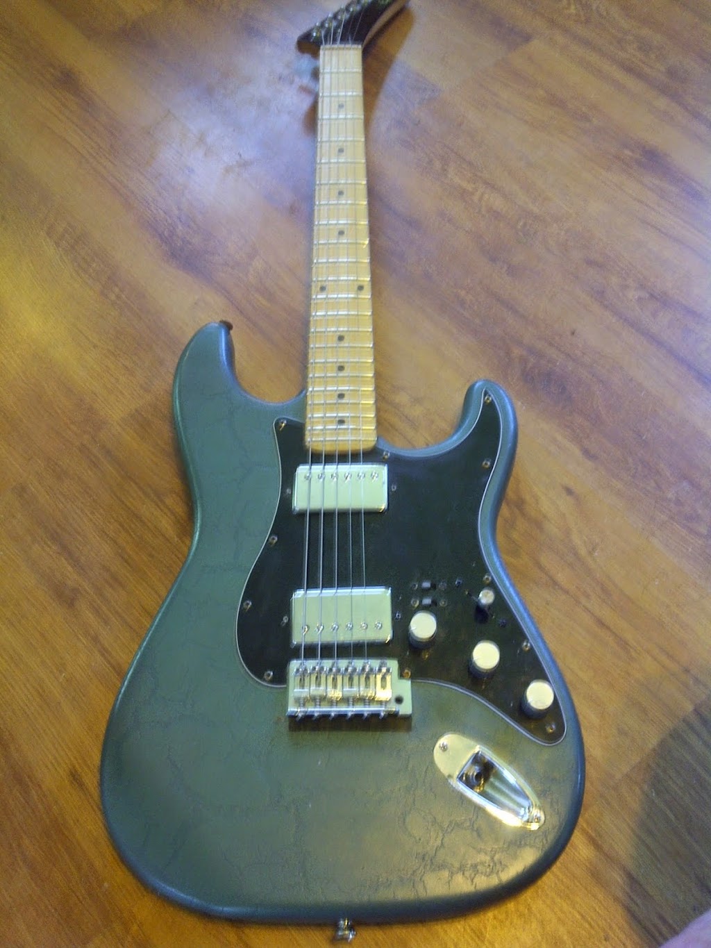 Shierwood Instruments | NS-215, West Hants, NS B0N 2A0, Canada | Phone: (902) 306-0471