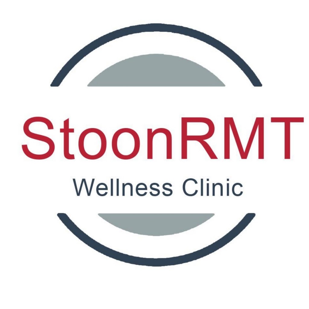 StoonRMT - Yoga | 606 22 St W #3, Saskatoon, SK S7M 5W2, Canada | Phone: (306) 954-1588