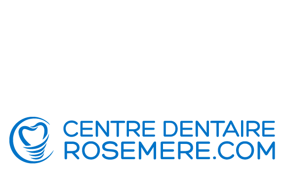 Centre Dentaire Rosemere | 132 Boul Labelle suite 240, Rosemère, QC J7A 2H1, Canada | Phone: (450) 979-7626