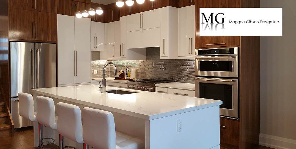 Maggee Gibson Design Inc. | point of interest | 40 Struthers St, Etobicoke, ON M8V 1Y1, Canada | 4167228801 OR +1 416-722-8801