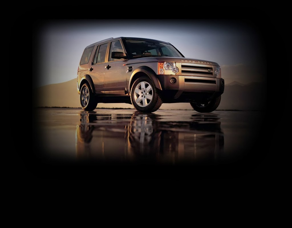 Euro Class Motors Inc | 20785 Langley Bypass #101A, Langley City, BC V3A 5E8, Canada | Phone: (604) 534-9422