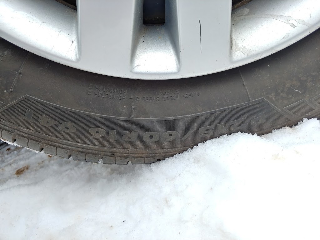 Summerside Auto and Truck Repair | 101 Old Summerside Rd, Kensington, PE C0B 1M0, Canada | Phone: (902) 439-4028