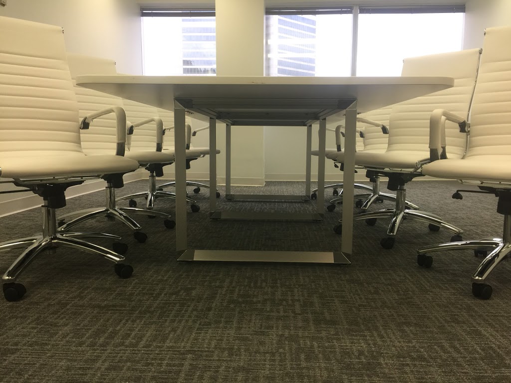 Choice Office Furniture | 5905 11 St SE #2, Calgary, AB T2H 2A6, Canada | Phone: (403) 730-9922