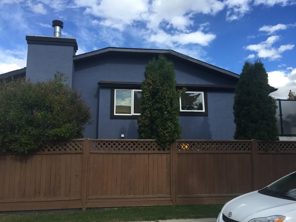 Rob Stucco | 3 McKenna Rd SE, Calgary, AB T2Z 2E1, Canada | Phone: (403) 651-7289