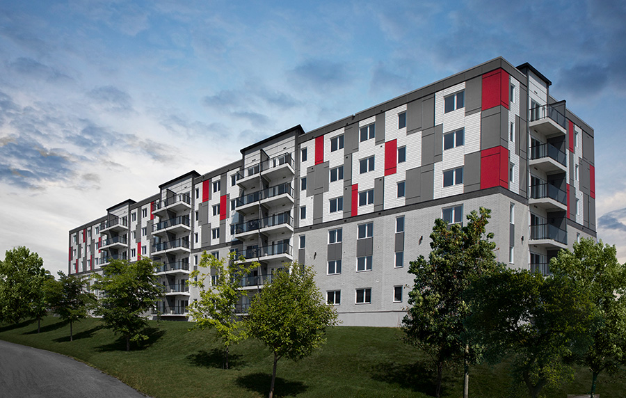 Expair.ca | 630 Rue Chef Max Gros-Louis, Wendake, QC G0A 4V0, Canada | Phone: (418) 847-8000