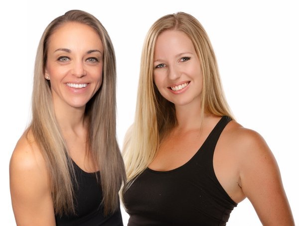 30 Minute Hit | 3012 St Johns St, Port Moody, BC V3H 2C5, Canada | Phone: (604) 628-0068