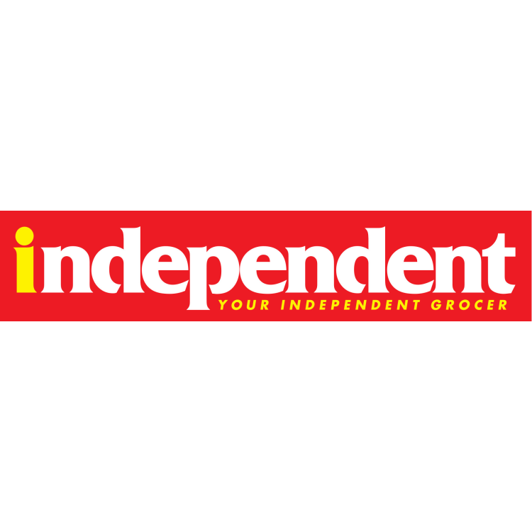 Neils Your Independent Grocer | 5200 Hwy 69 N, Hanmer, ON P3P 1Z3, Canada | Phone: (705) 969-4474