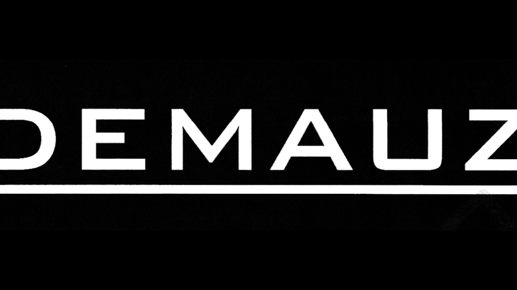 Demauz | 694 Rue Dufferin, Stanstead, QC J0B 3E0, Canada | Phone: (819) 704-0770