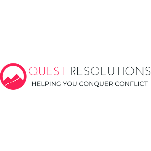 Quest Resolutions | 32615 S Fraser Way #203, Abbotsford, BC V2T 1X8, Canada | Phone: (604) 556-4805