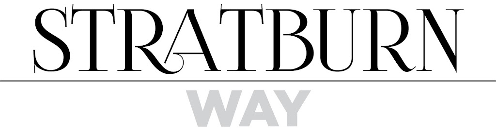 Stratburn Way | 43°5303.6"N 79°1741.5"W, Markham, ON L6C 2B9, Canada | Phone: (905) 597-0466