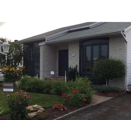 Spray X | 4547 33A Ave NW, Edmonton, AB T6L 4X2, Canada | Phone: (780) 900-6832