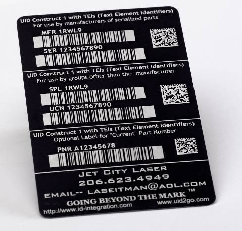 Lightforce Design Industrial Engraving | 36642 Farina Rd, Abbotsford, BC V3G 0E8, Canada | Phone: (604) 200-0481
