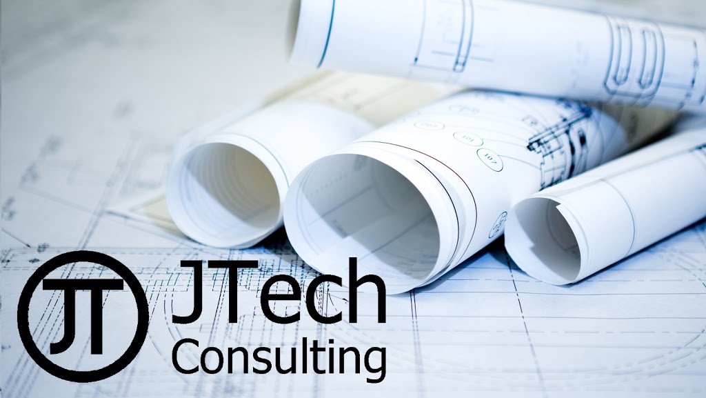 JTech Consulting | 14 Toynbee Crescent, Kitchener, ON N2N 1R9, Canada | Phone: (519) 404-8739