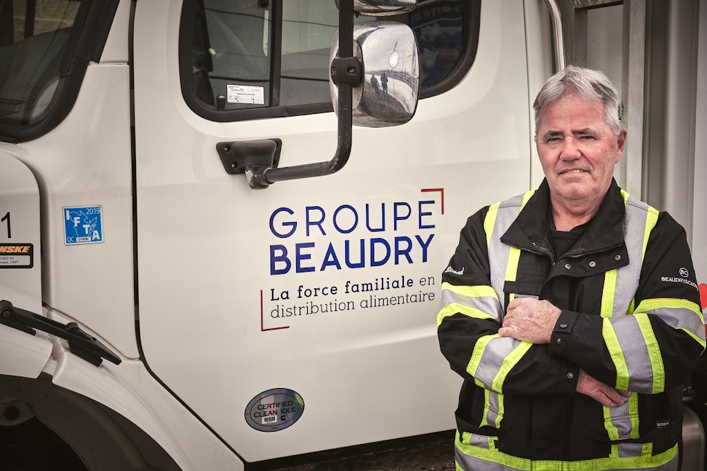 Beaudry Et Cadrin Inc. | 80 Rue Jacques-Nau, Lévis, QC G6V 9J4, Canada | Phone: (418) 833-5599