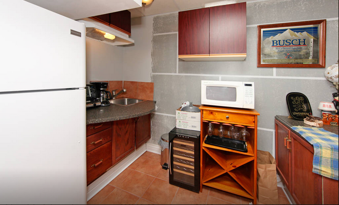 The Hidden Treasure B&B | 1311 Route 105, Chelsea, QC J9B 1P4, Canada | Phone: (819) 921-7913