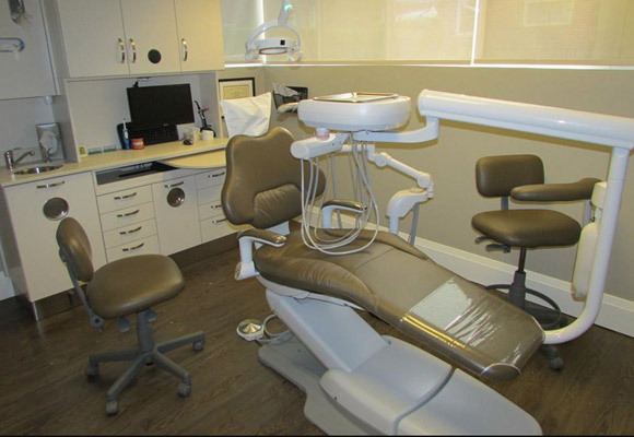 Green Meadows Dental | 320 Eramosa Rd, Guelph, ON N1E 2M8, Canada | Phone: (519) 836-5841