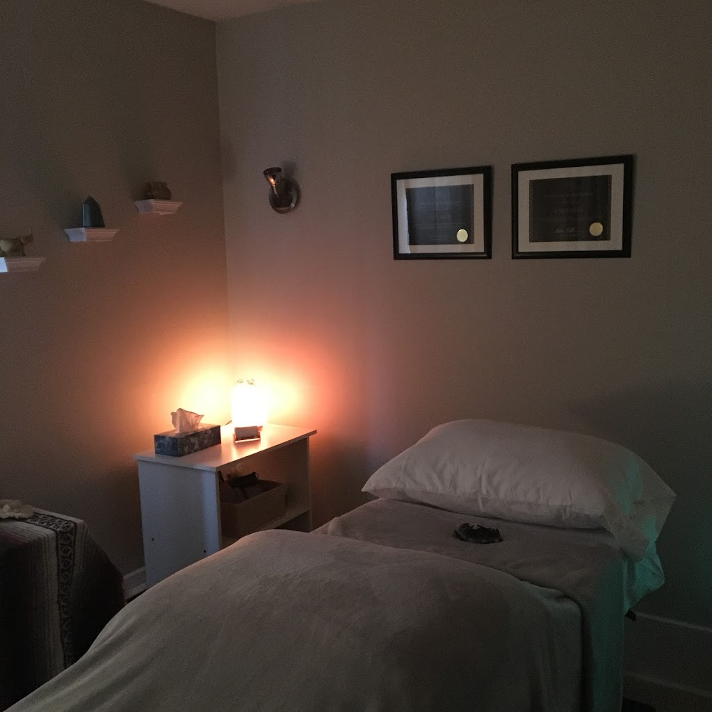 Earth Star Healing | 22 Wellington St N Unit #2, Kitchener, ON N2H 5J4, Canada | Phone: (226) 868-4544