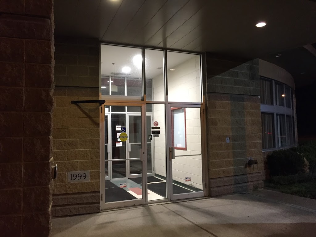 Orillia Curling Club | 500 Atherley Rd, Orillia, ON L3V 7Y1, Canada | Phone: (705) 327-3332