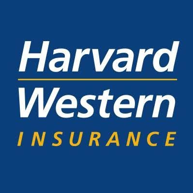 Harvard Western Insurance | 128 Main St, Milestone, SK S0G 3L0, Canada | Phone: (306) 436-2040