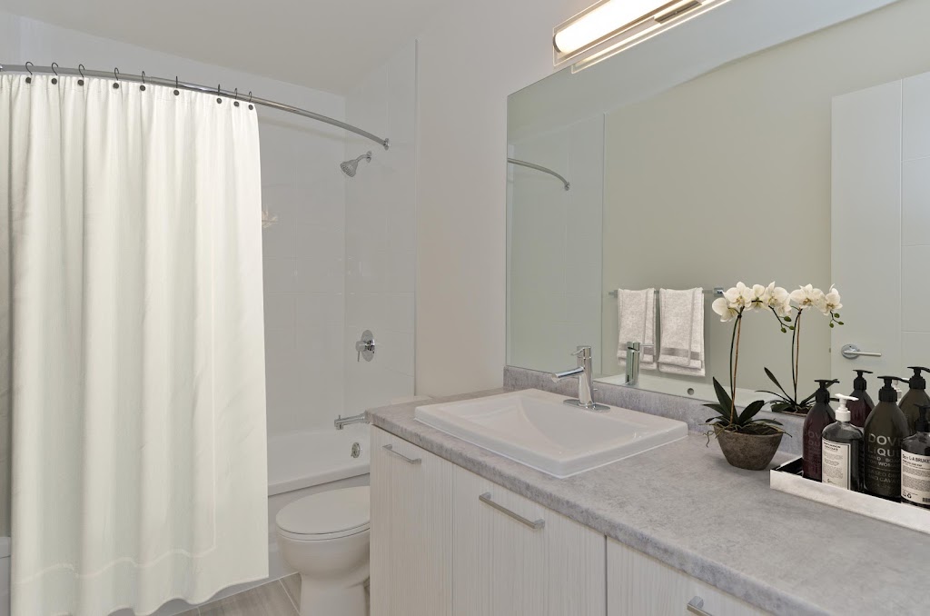 Lakeview Apartments | 5320 Lakeview Dr SW, Calgary, AB T3E 6L5, Canada | Phone: (403) 531-9129