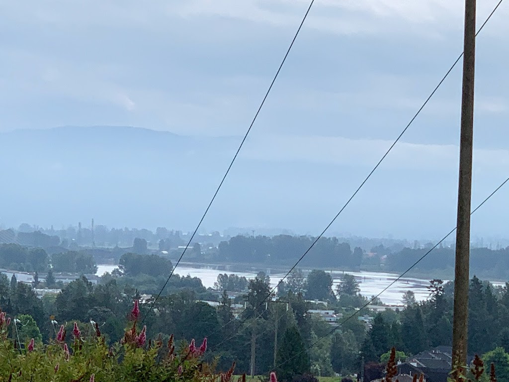 Citadel Heights | 2195 Nova Scotia Ave, Port Coquitlam, BC V3C 5M6, Canada | Phone: (604) 468-2169