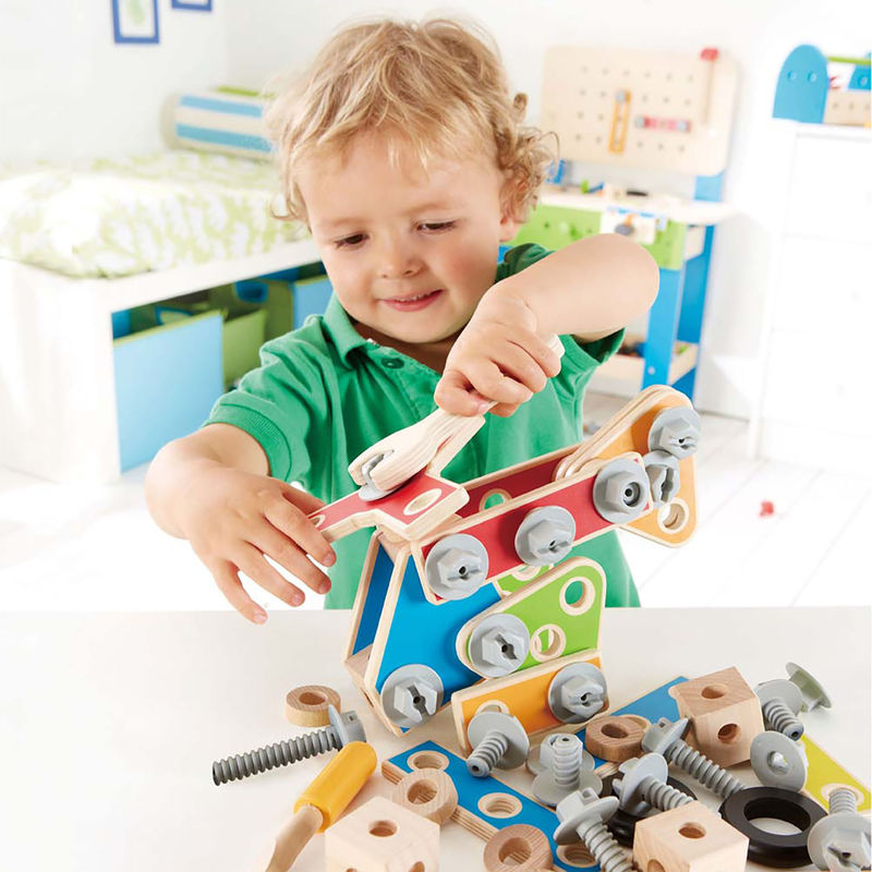 Kaydan Sensory Toys, Games & Therapy Products | 42 Robertson St, Collingwood, ON L9Y 0X1, Canada | Phone: (705) 444-4447