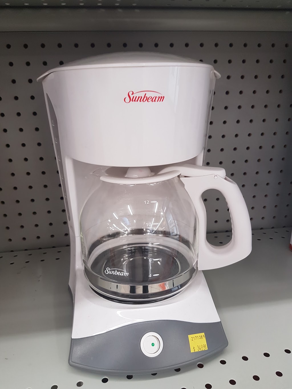 Korvette Stores | 3114 Route Lagueux #3, Saint-Étienne-de-Lauzon, QC G6J 1J7, Canada | Phone: (418) 836-7023