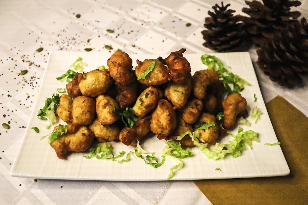 kolibridélices | 2095 Av. Lincoln, Montréal, QC H3H 1J1, Canada | Phone: (438) 540-2349