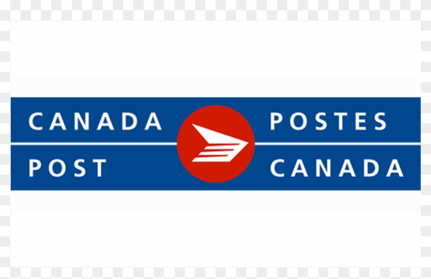I.D.A. - Shop Rite Pharmacy | 685 Kennedy Rd, Scarborough, ON M1K 2B8, Canada | Phone: (416) 264-1000