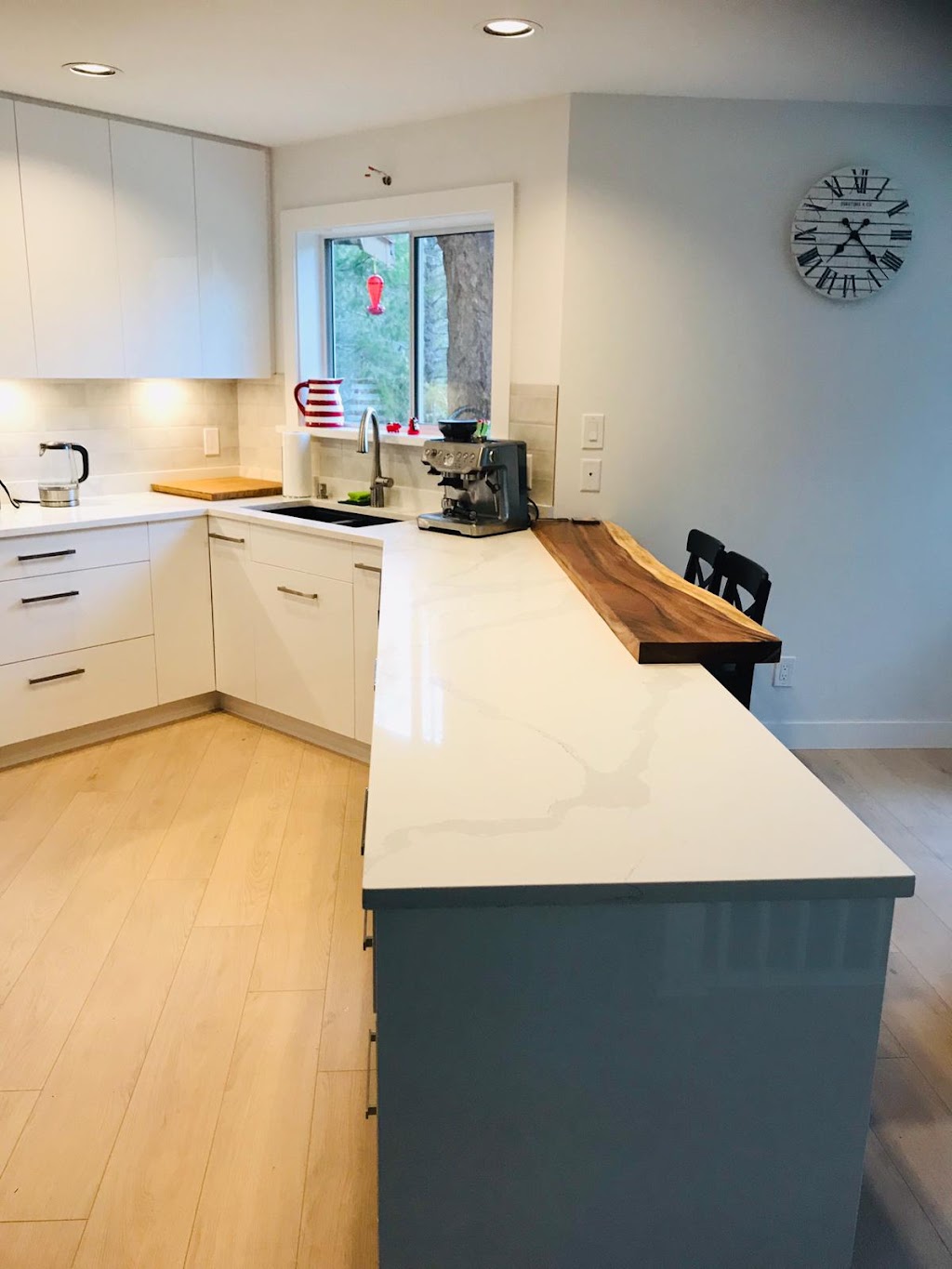 ALDENA Kitchens Business Group Inc. | 1749 Fell Ave #6, North Vancouver, BC V7P 3L3, Canada | Phone: (604) 518-8501
