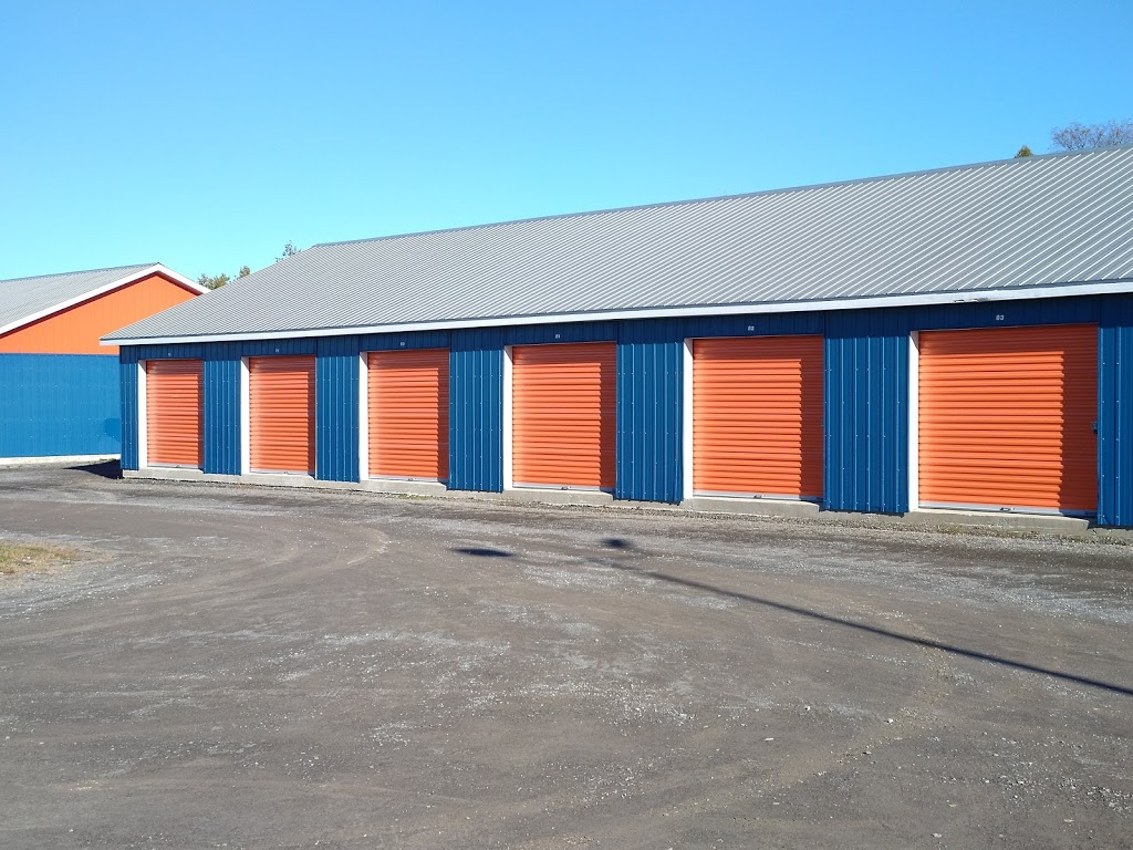 Capital Road Technology Parts Source Inc. | Beckwith, ON K7C 3P1, Canada | Phone: (613) 699-0854